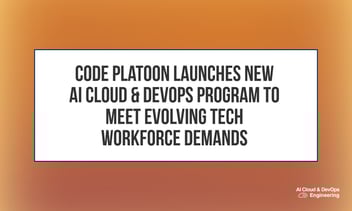 AI_Cloud_and_DevOps