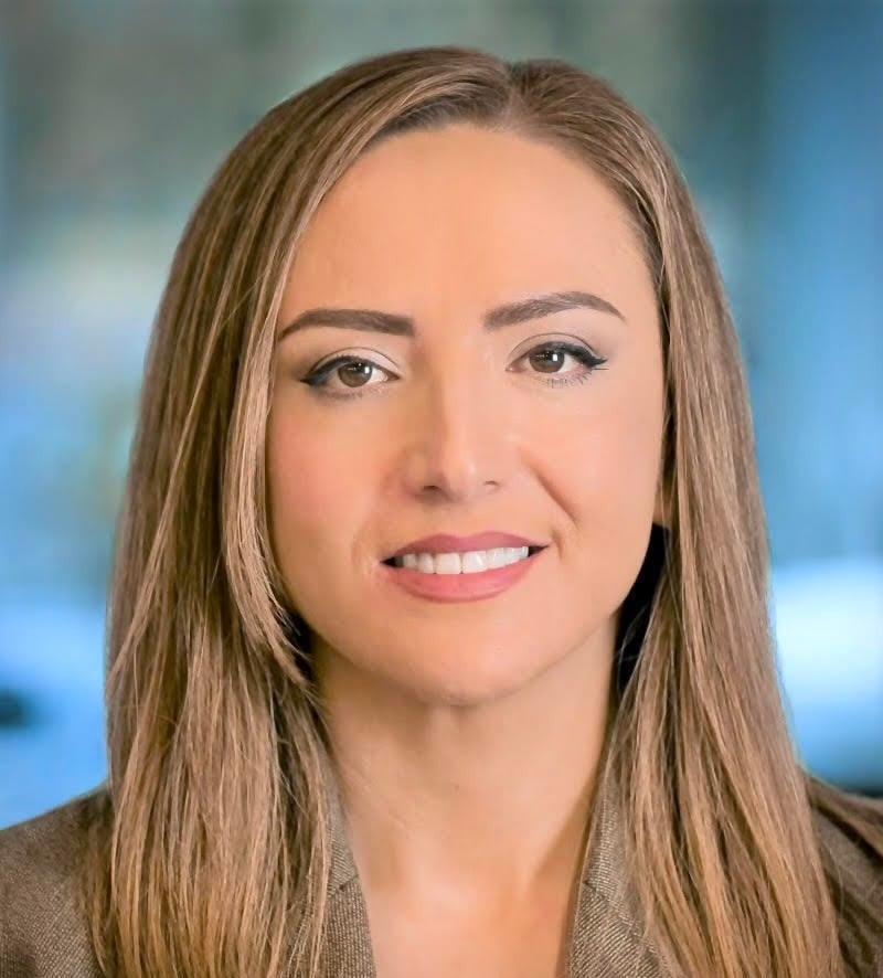 Adrianna Grimsley