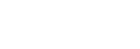 Primary Logo White
