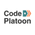 Code Platoon