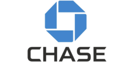 Chase_Logo3