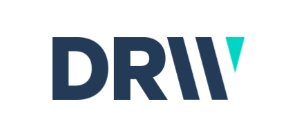 drw-logo