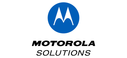 motorolasolutions-logo2-1