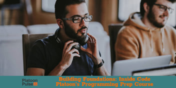 Foundations of Programming