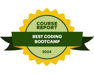 Best_Coding_Bootcamps_Badge_2024