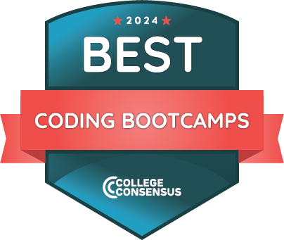 Best_coding_bootcamps