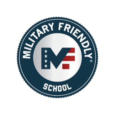 Military Friendly