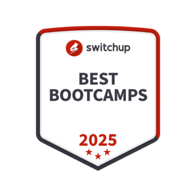 SwitchUp Badges