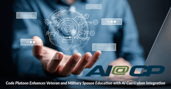 AI integration in curriculum