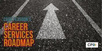 Career Services Roadmap