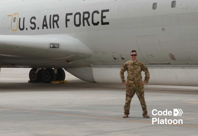 Commanding the Cloud-2