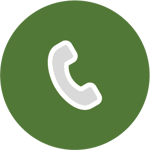 Brand Emblems_Phone Call Emblem Brand Emblems_Phone Call Emblem
