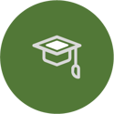 Brand Emblems_Graduation Emblem Brand Emblems_Graduation Emblem