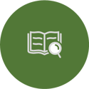 Brand Emblems_Learn More Emblem