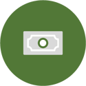 Salary Emblem Salary Emblem