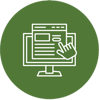 Website Emblemserror page setting 500-19-Apply Website Emblemserror page setting 500-19-Apply