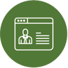 Website Emblemserror page setting 500-20-Video Website Emblemserror page setting 500-20-Video