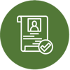 Website Emblemserror page setting 500-21-inter Website Emblemserror page setting 500-21-inter