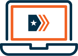 Brand Icons_Remote Program Icon Brand Icons_Remote Program Icon