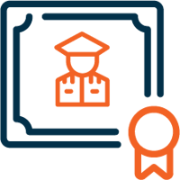 Brand Icons_VA Benefits Icons Brand Icons_VA Benefits Icons