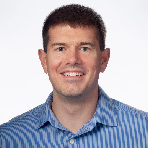 Brian Willard