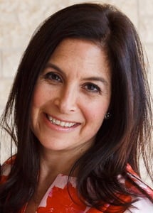 Jill Greer