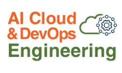 AI CLOUD