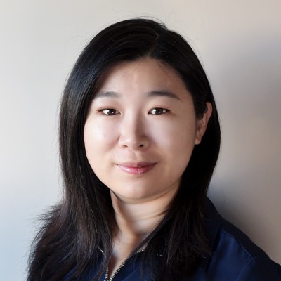 Hui Harbison