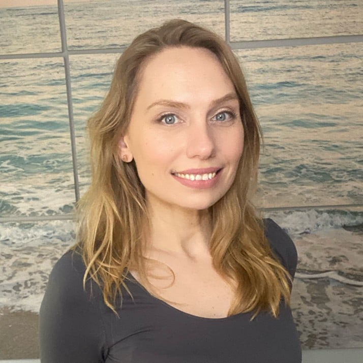 Kat Wegrzynowicz