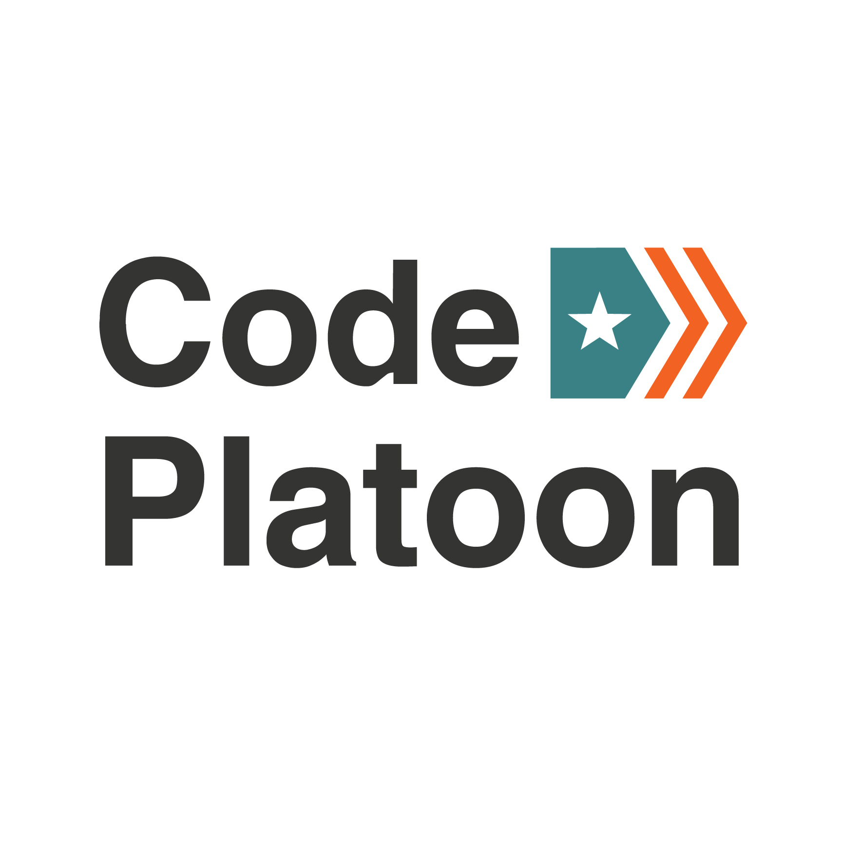 Code Platoon