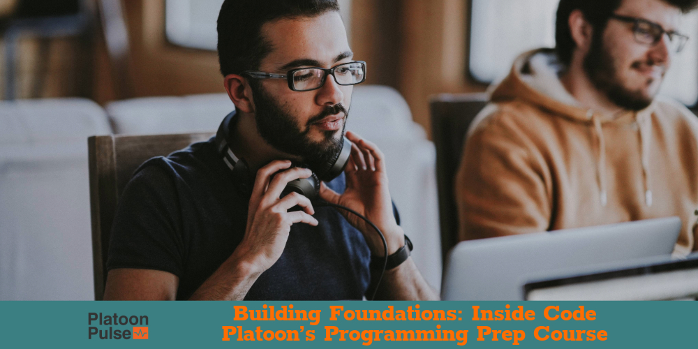 Foundations of Programming