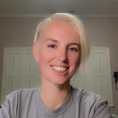 Stephanie Lentell