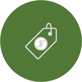Brand Emblems_Free Emblem