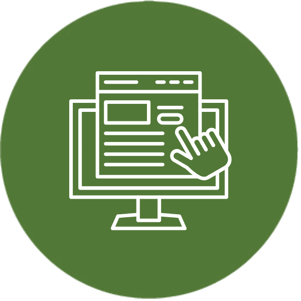 Website Emblemserror page setting 500-19-Apply