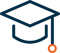 Brand Icons_Alumni Icon