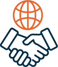Brand Icons_Corporate Partners
