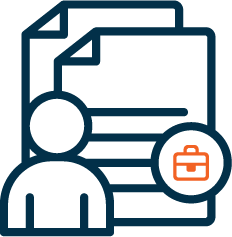 Brand Icons_Hiring Partners Icon