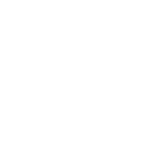 Accessibility