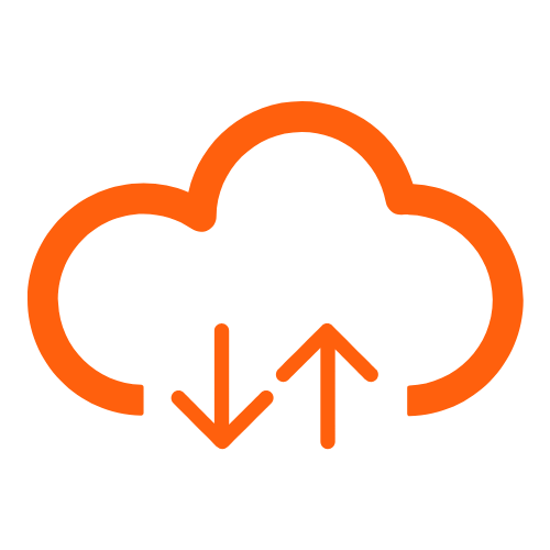 Cloud Engineer-1