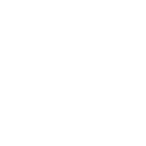 Cloud Engineer