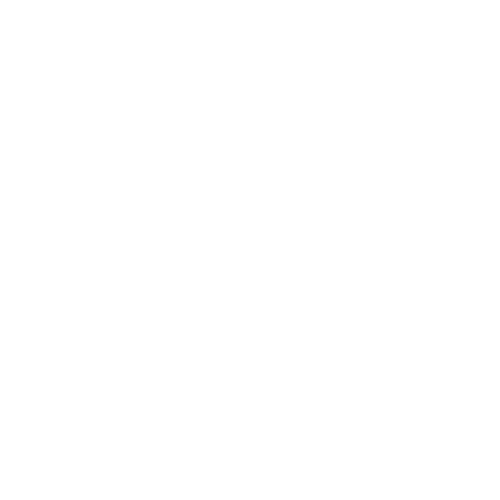 Graduates