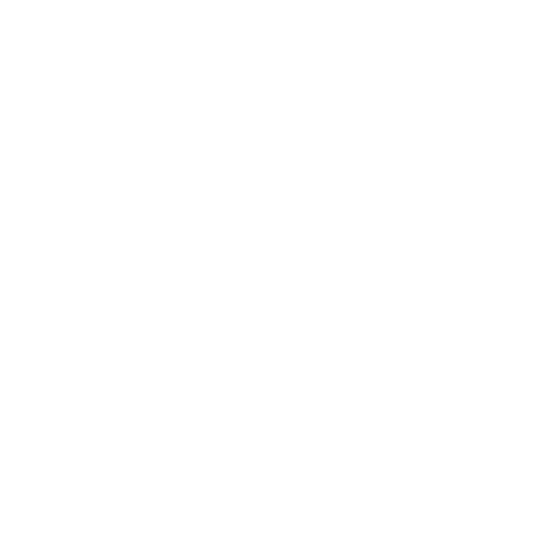 Donate