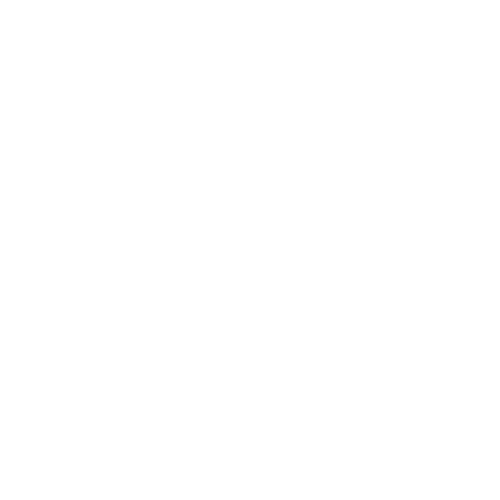 Header Emblems V2-16-Scholarship