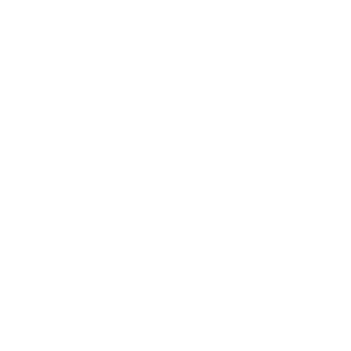 Volunteer Corps
