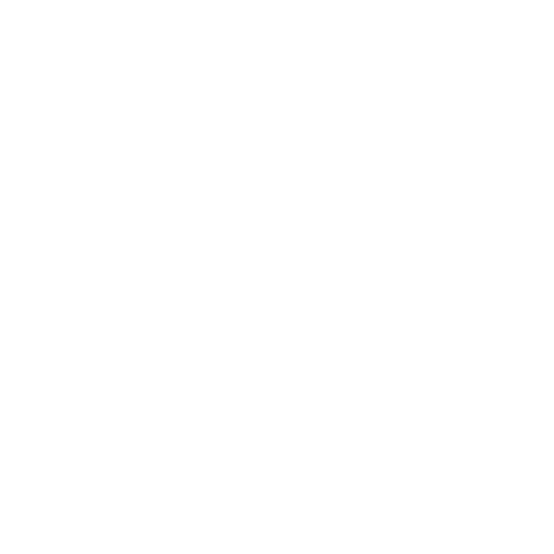 Servicemember