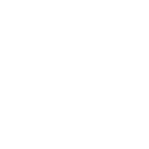 Header Emblems V2-21-GI Bill