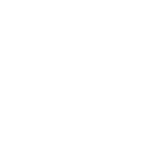 Header Emblems V2-3-FullStack
