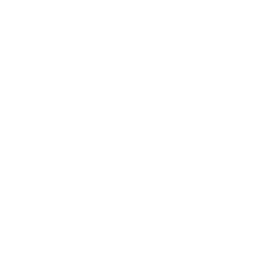 Header Emblems V2-6-Veteran