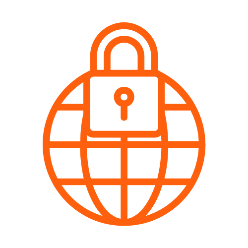 Security Engineer-1