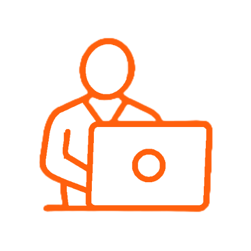 Site Reliability Engineer-1